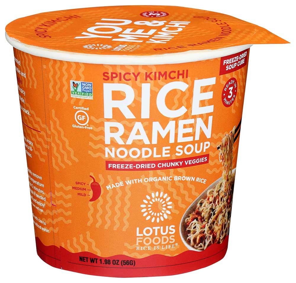 Product gallery 2405495