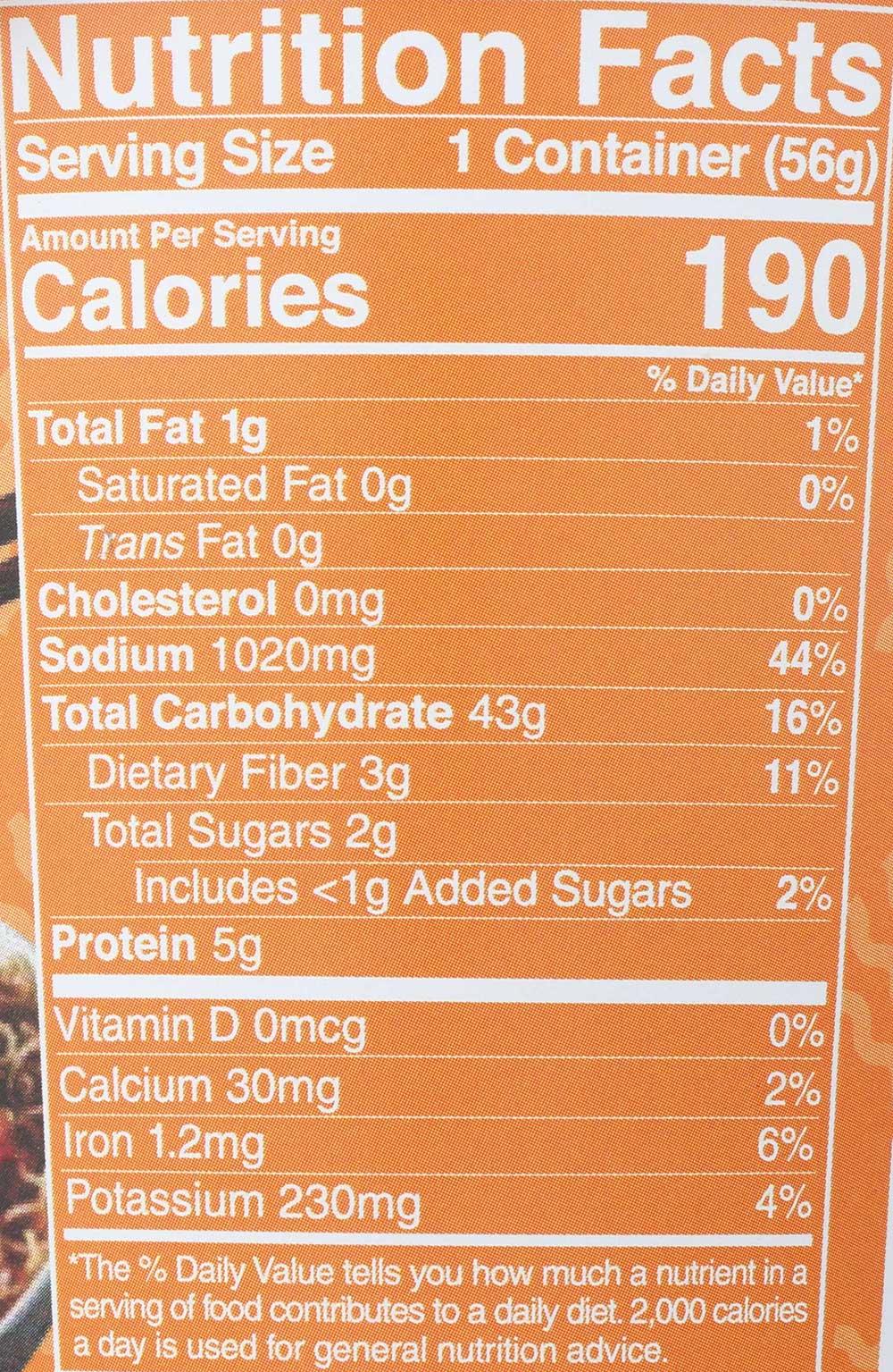 Product gallery 2405507