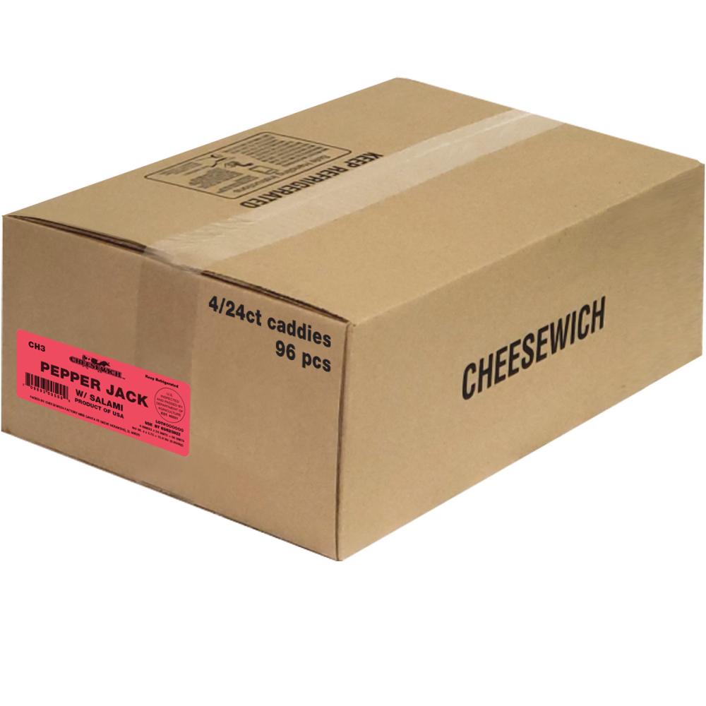 Product gallery 2963008