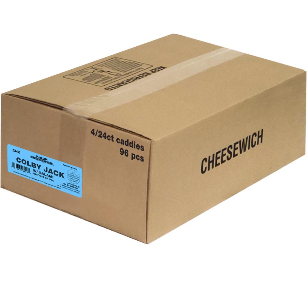 Product gallery 2963029