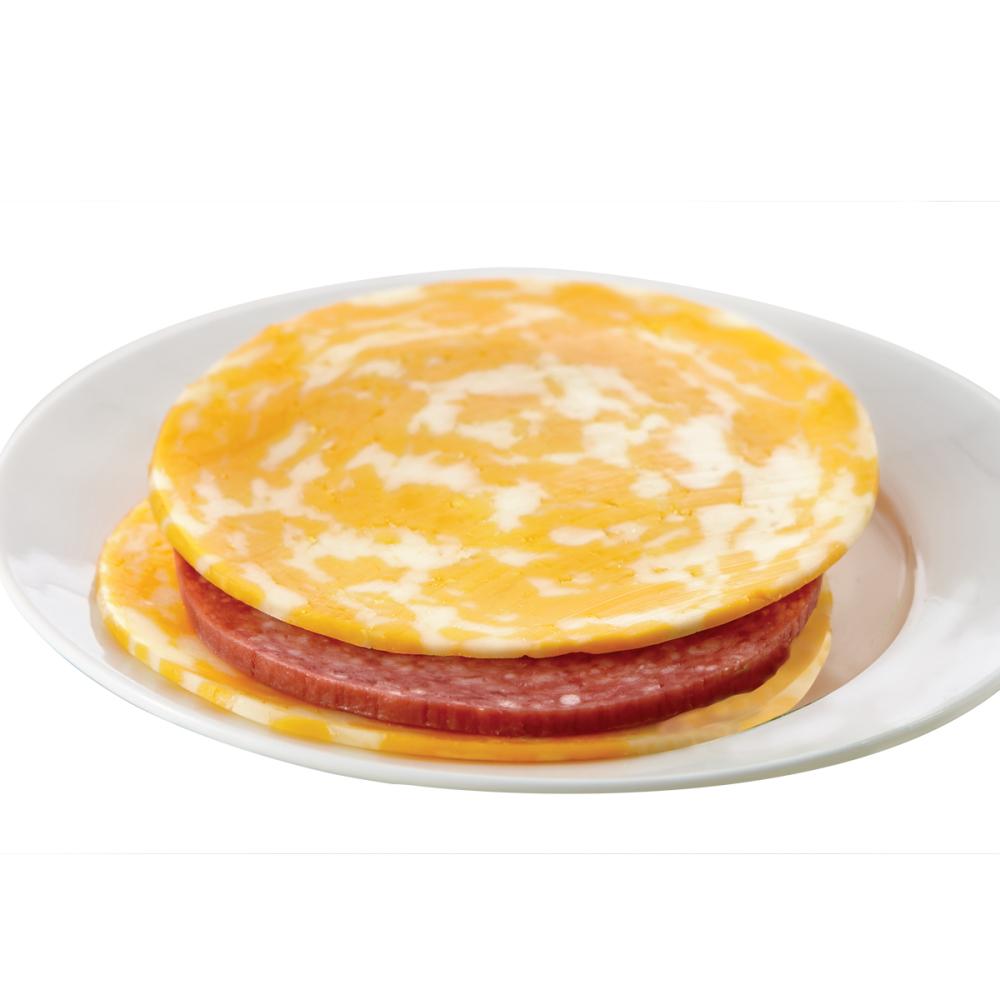 Product gallery 2963032