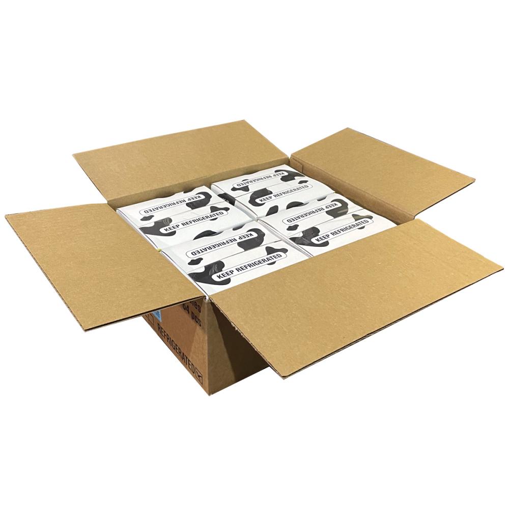 Product gallery 2963068