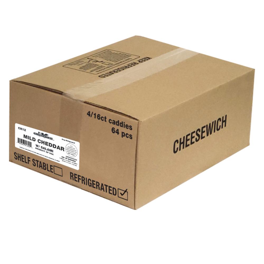 Product gallery 2963071