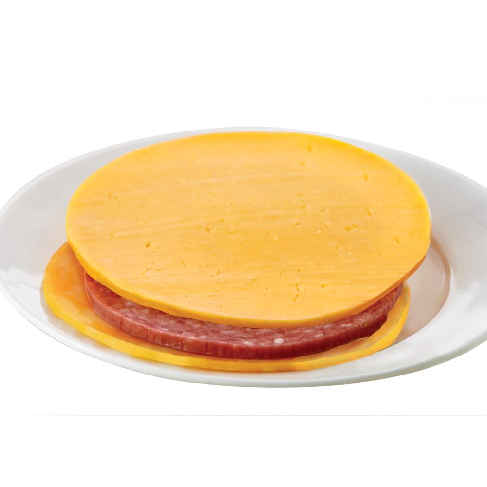 Product gallery 2963074