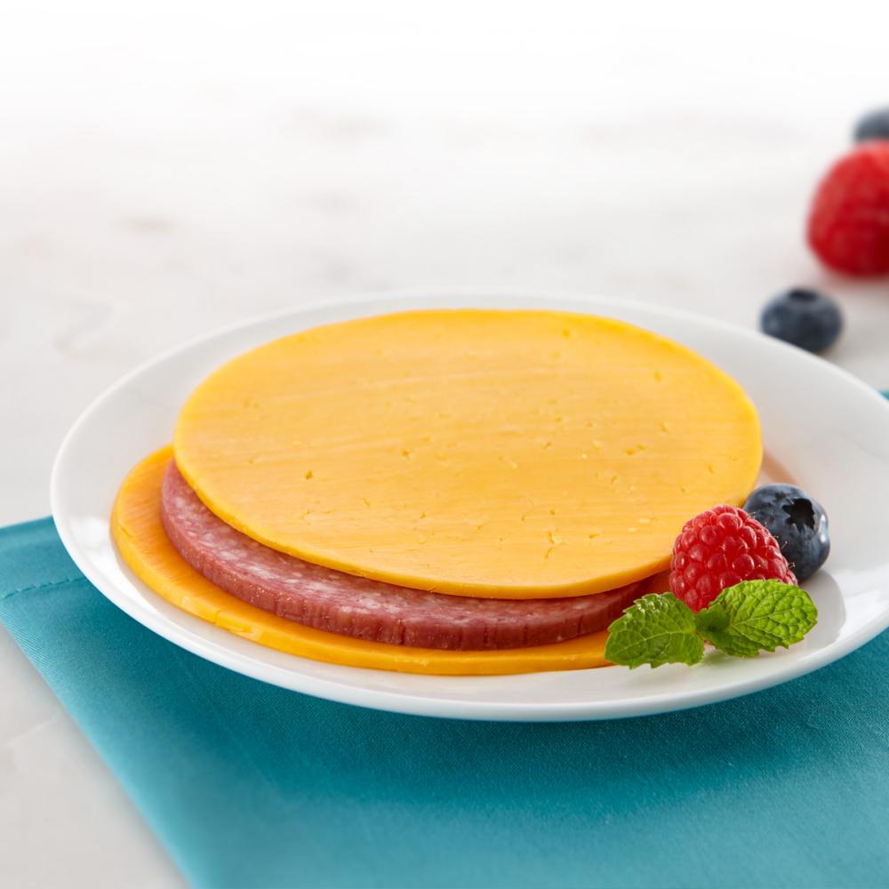 Product gallery 2963077