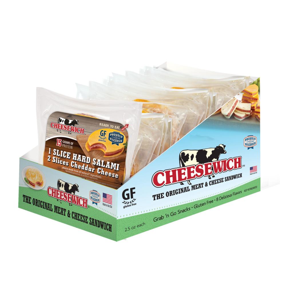 Product gallery 2963080