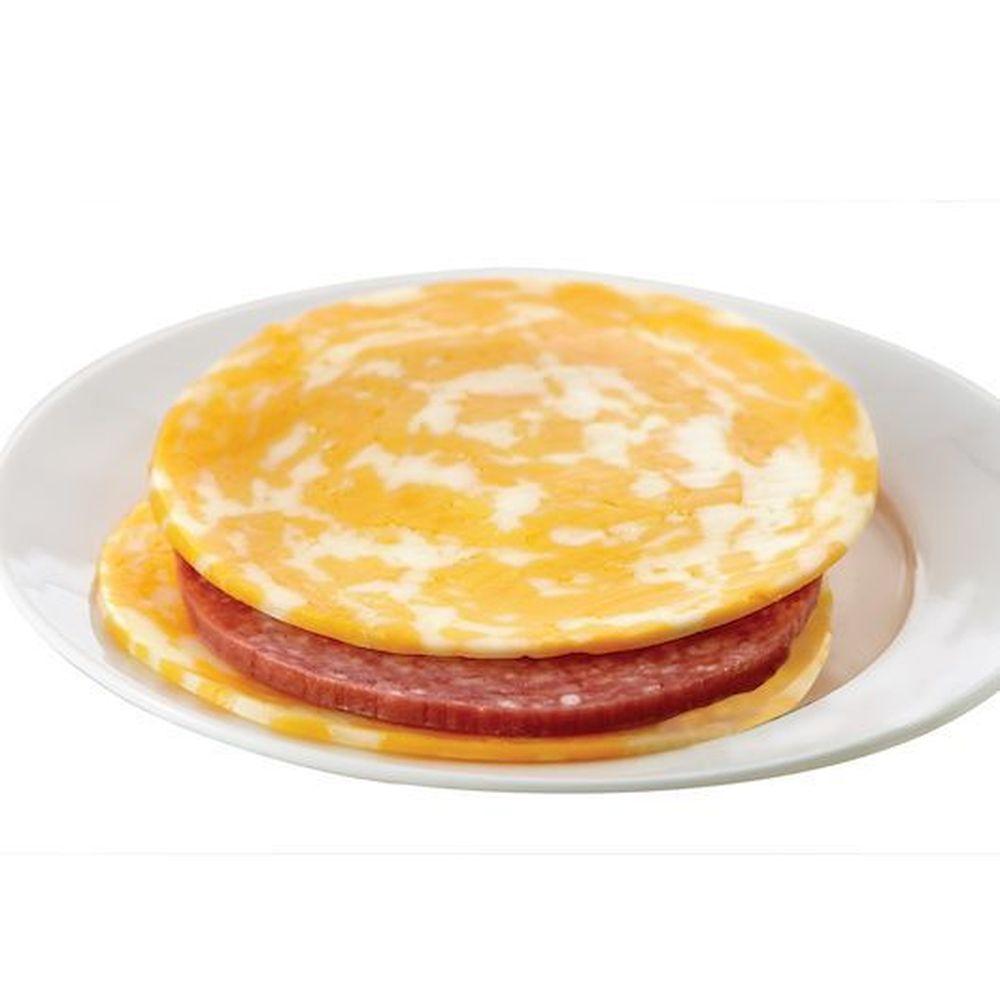 Product gallery 3760282