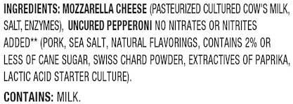 Product gallery 2570674