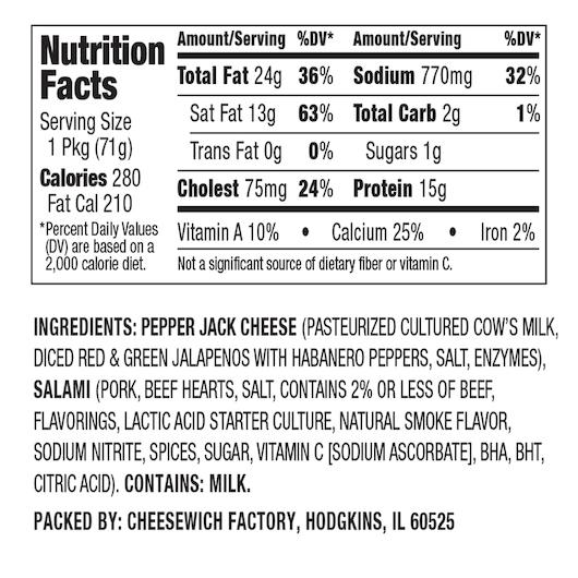 Product gallery 3761425