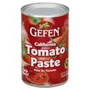 Gefen Tomato Paste, 12 Ounce -- 24 per case
