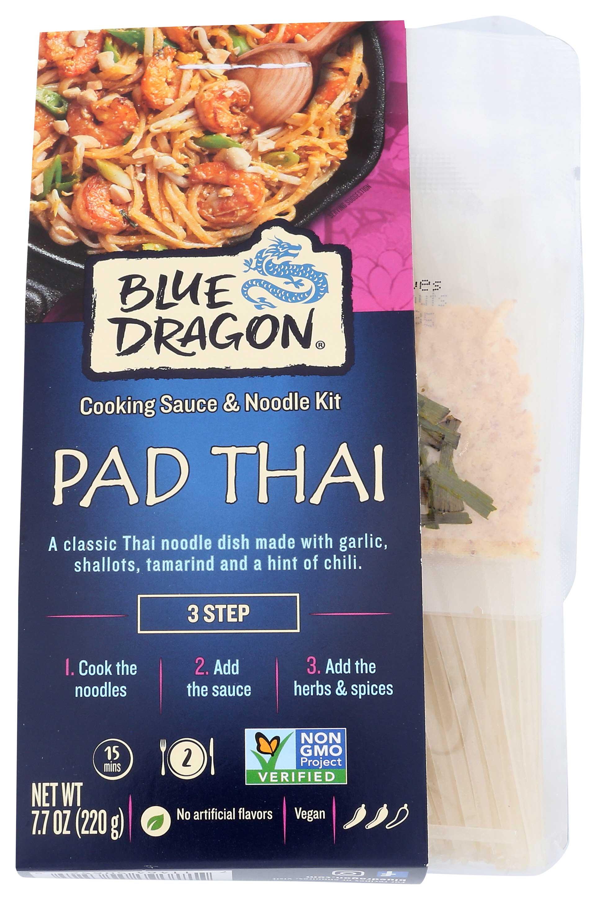 Product gallery 2391725