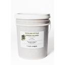 Olinda Sicilian Style Whole Olives, 5 Gallon