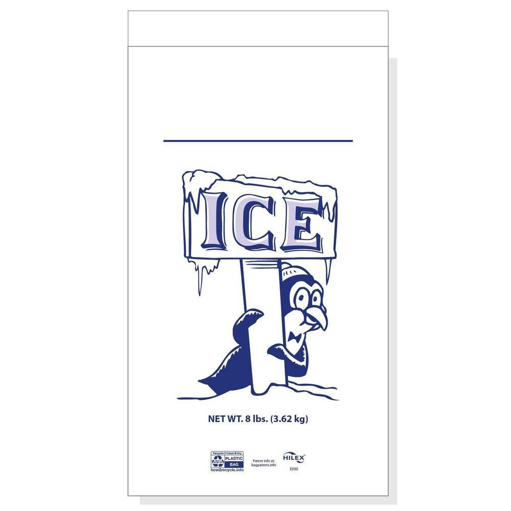 Product gallery 4174579