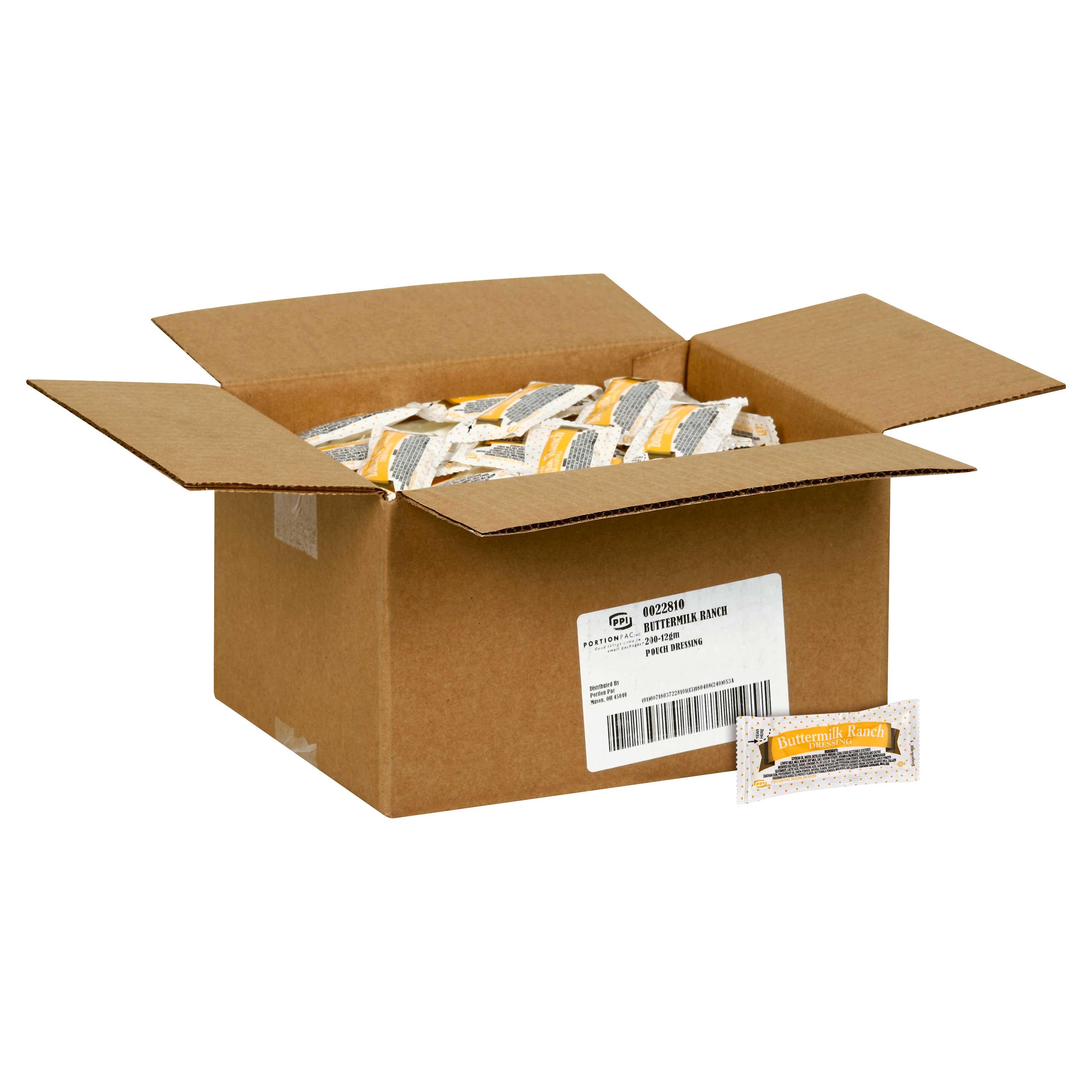 Product gallery 1139559