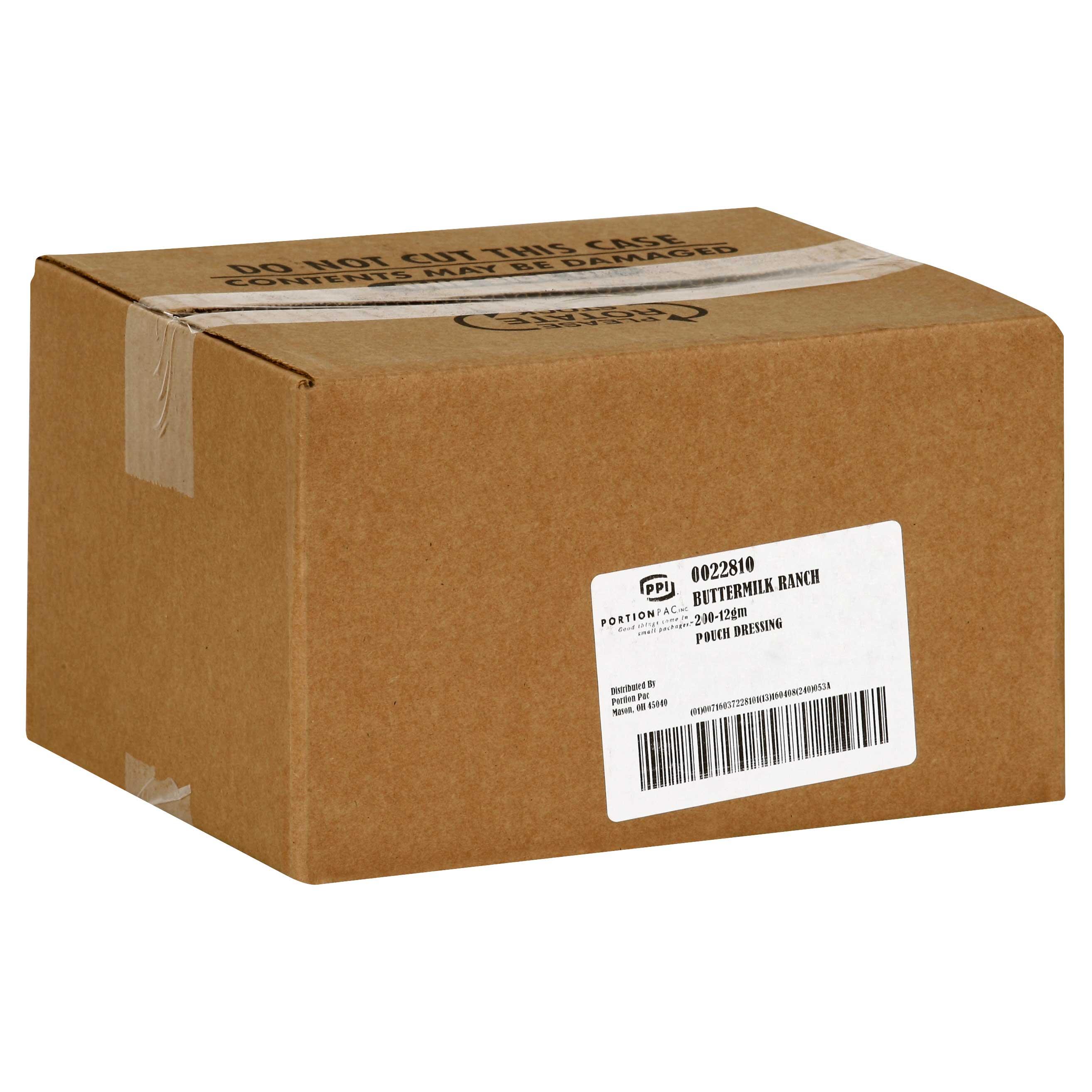 Product gallery 1139562