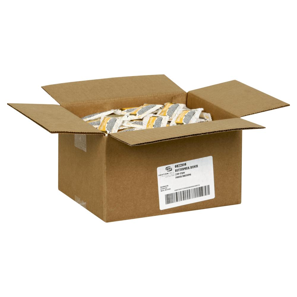 Product gallery 2855792