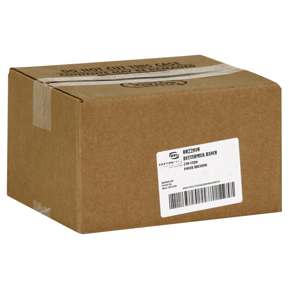 Product gallery 2855795