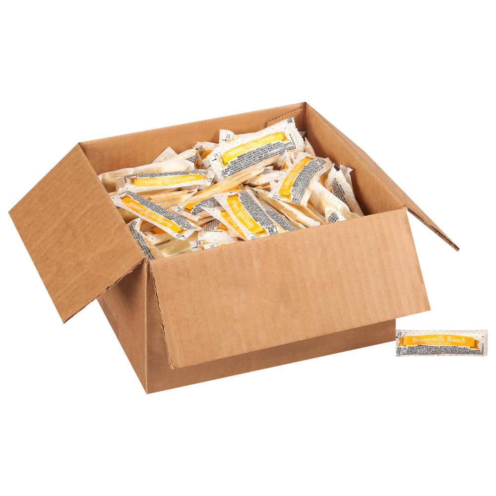 Product gallery 2855816