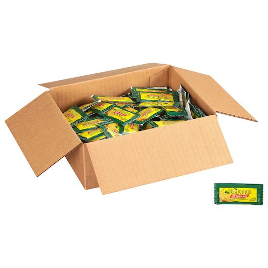 Product gallery 776187573