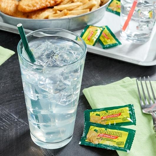 Product gallery 191744939