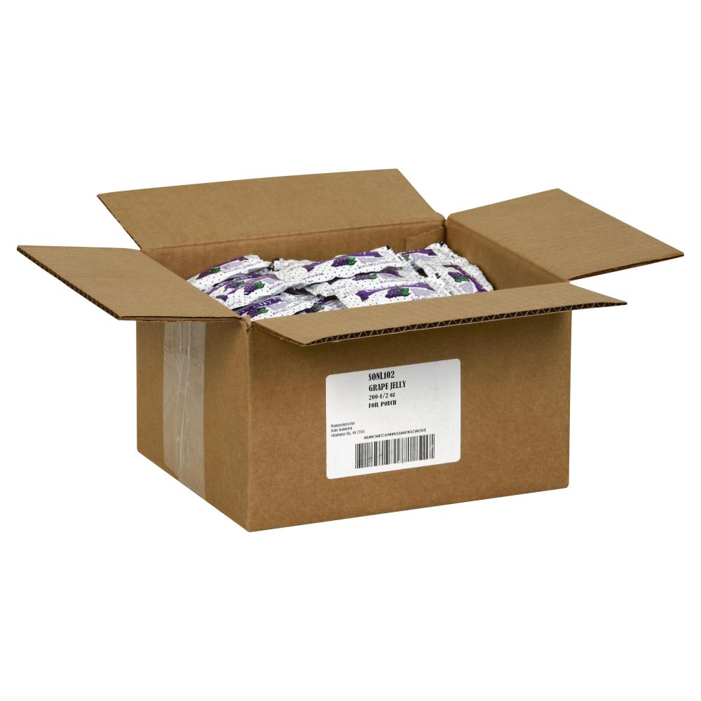 Product gallery 2859026