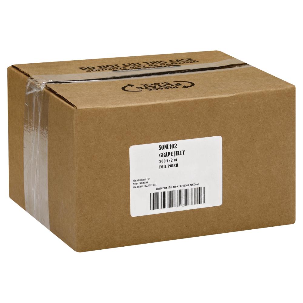 Product gallery 2859029