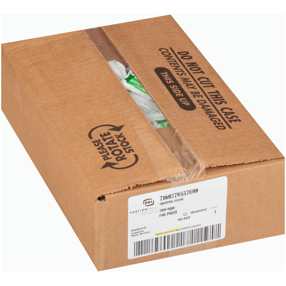 Product gallery 2859059