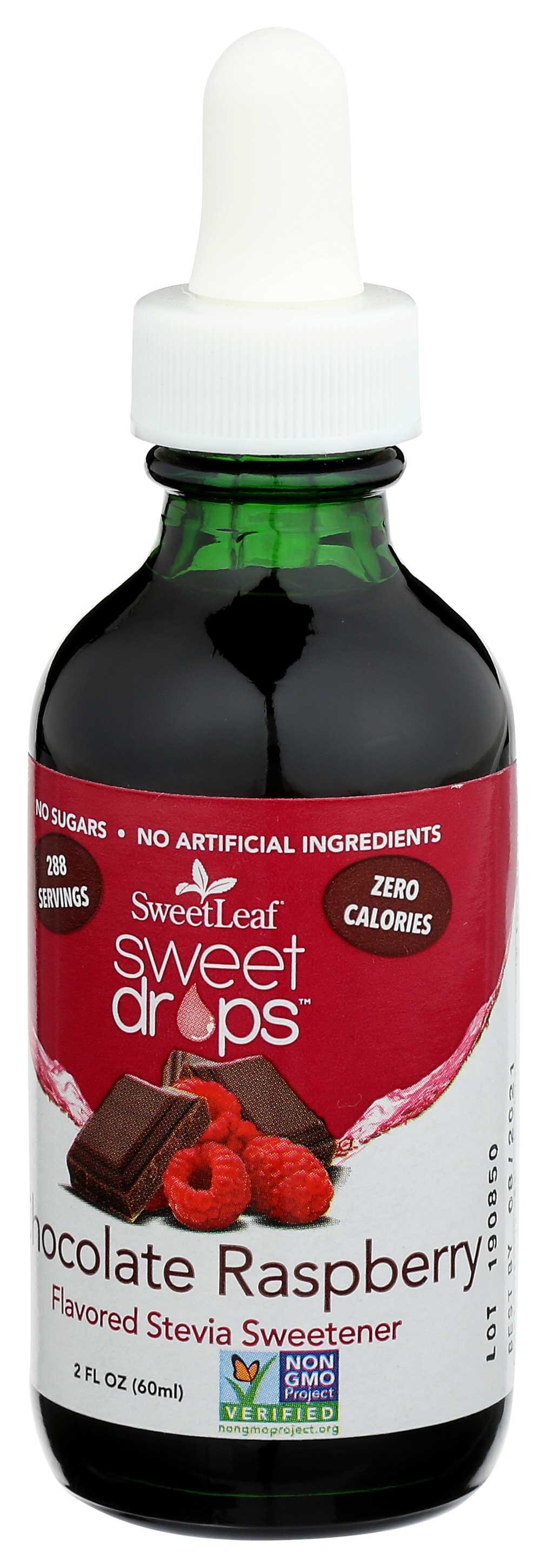 Product gallery 2292451