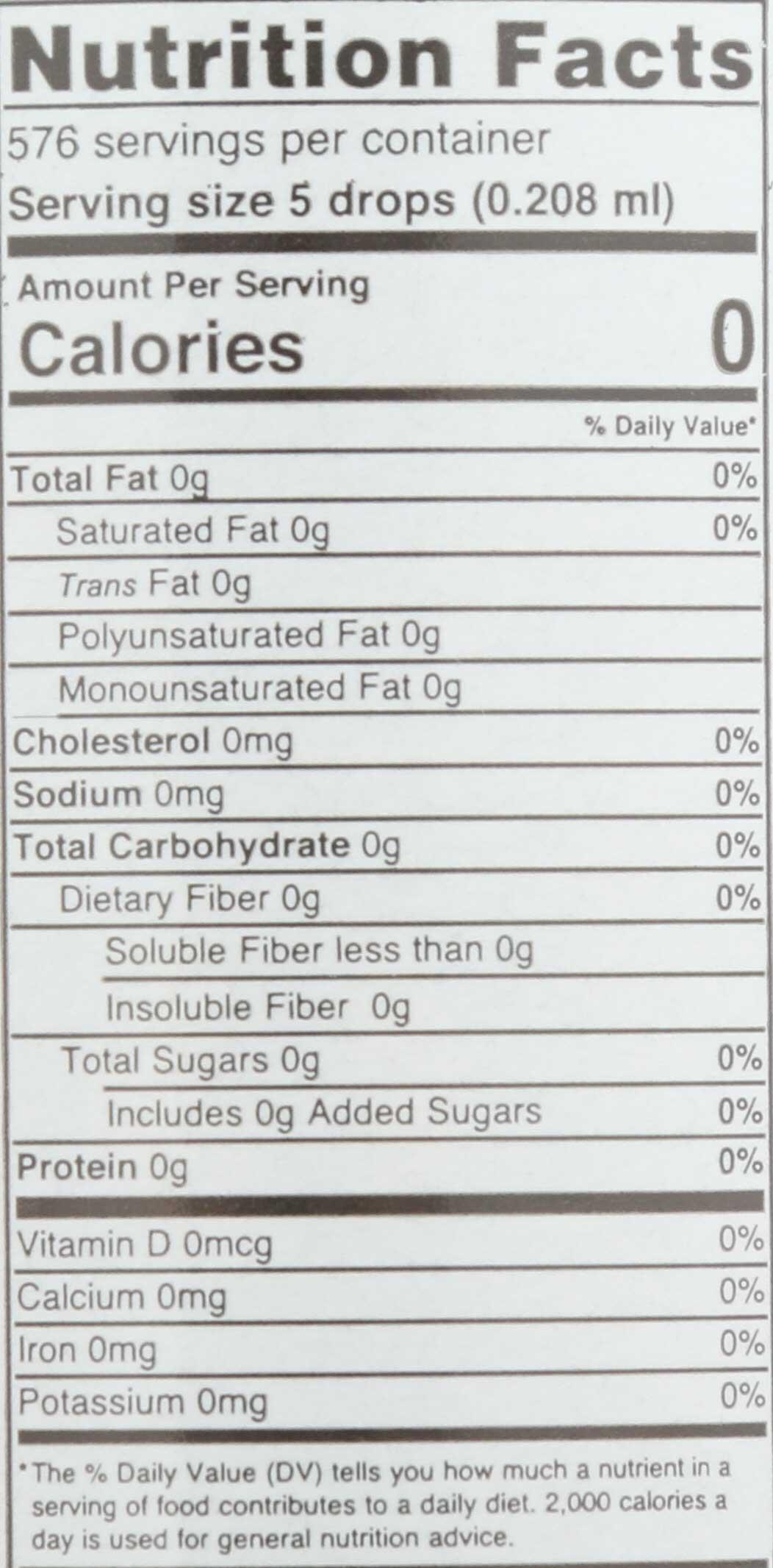 Product gallery 2292331