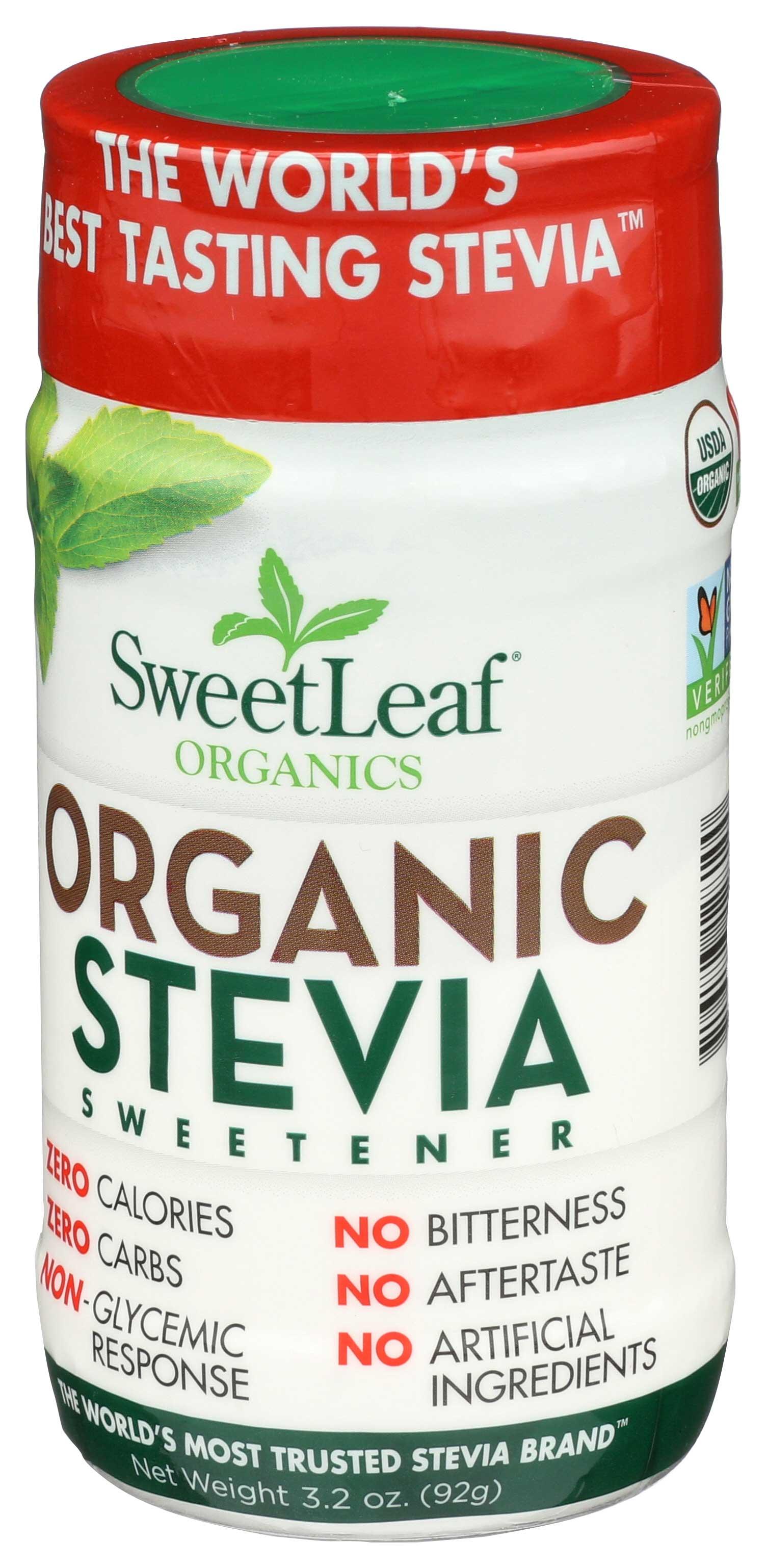 Product gallery 2358419