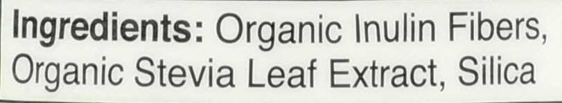 Product gallery 2358431