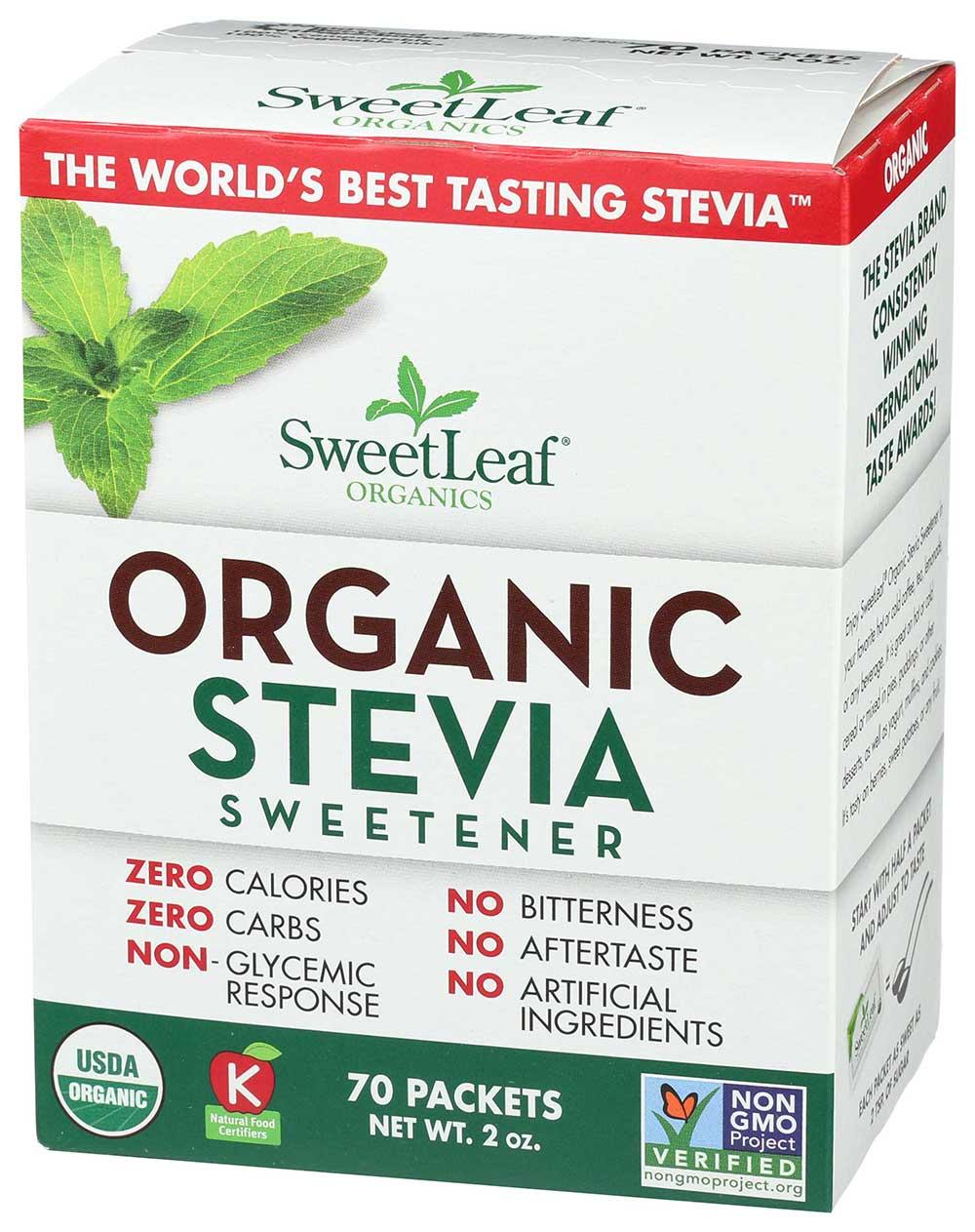 Product gallery 2358467