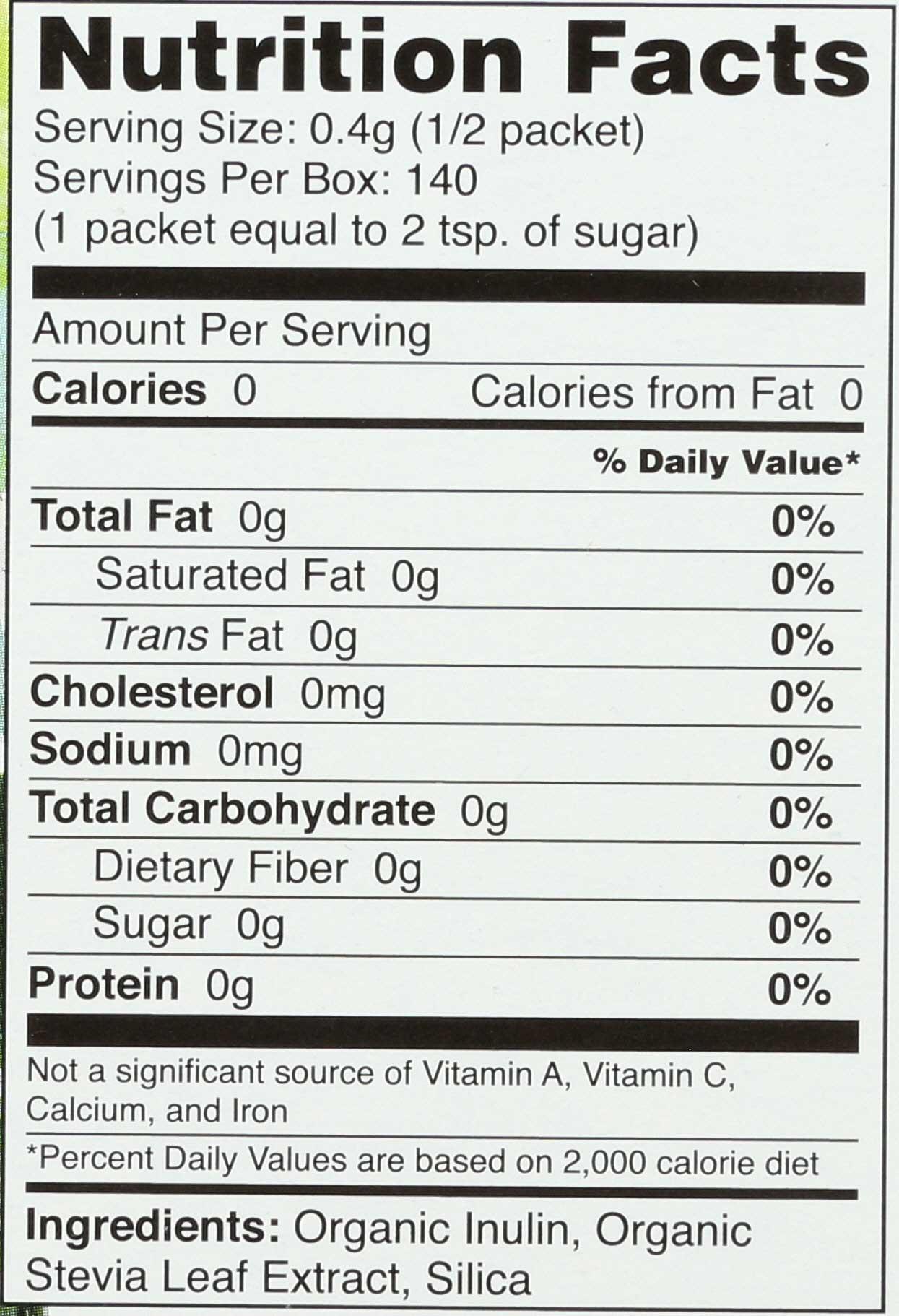 Product gallery 2358479