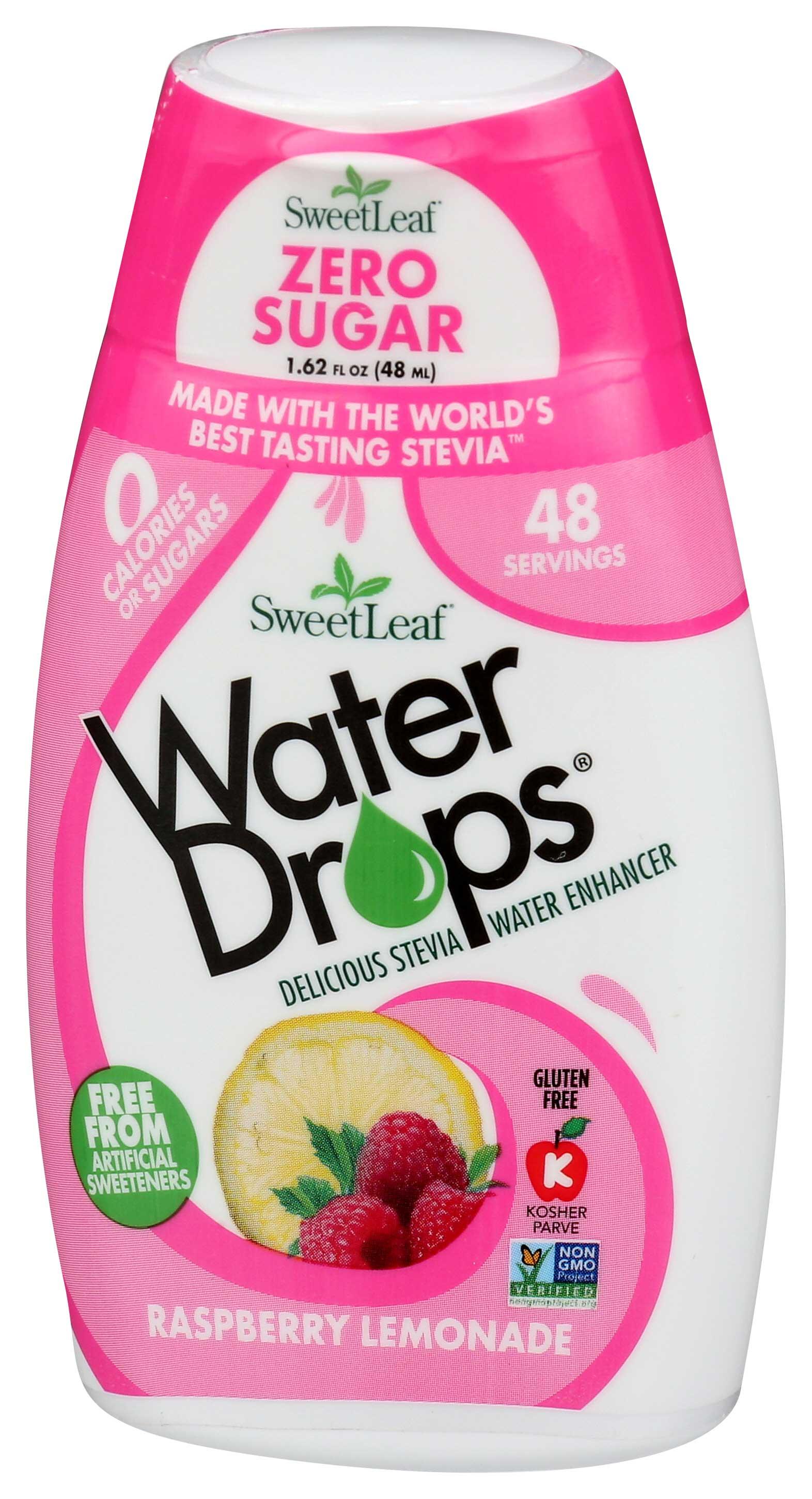 Product gallery 2358554