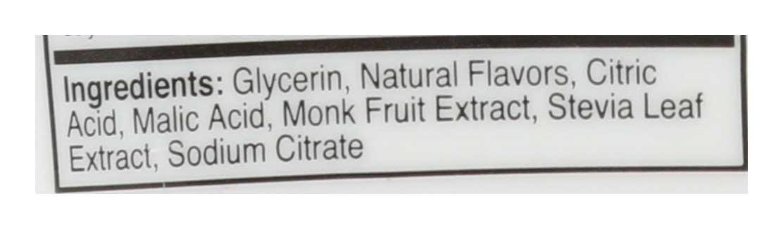 Product gallery 2358563