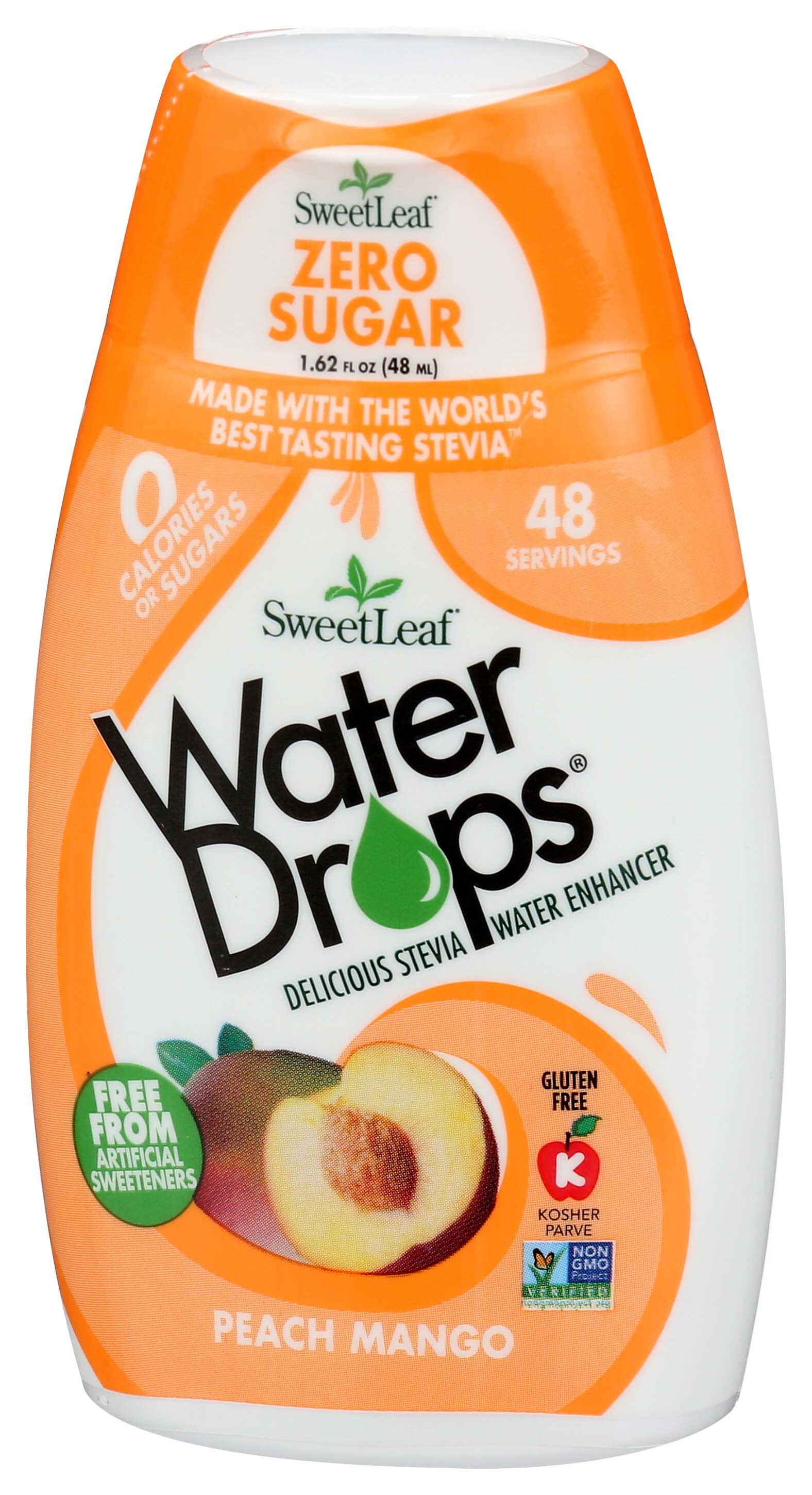 Product gallery 2358512