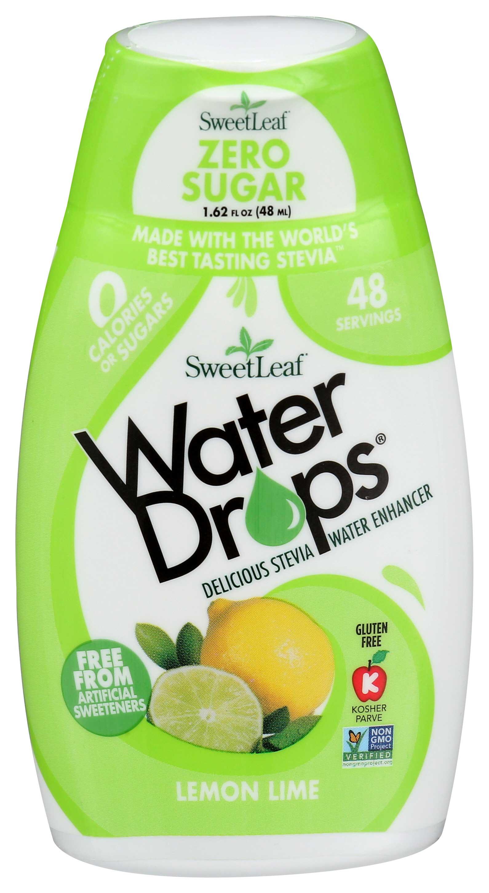 Product gallery 2358482