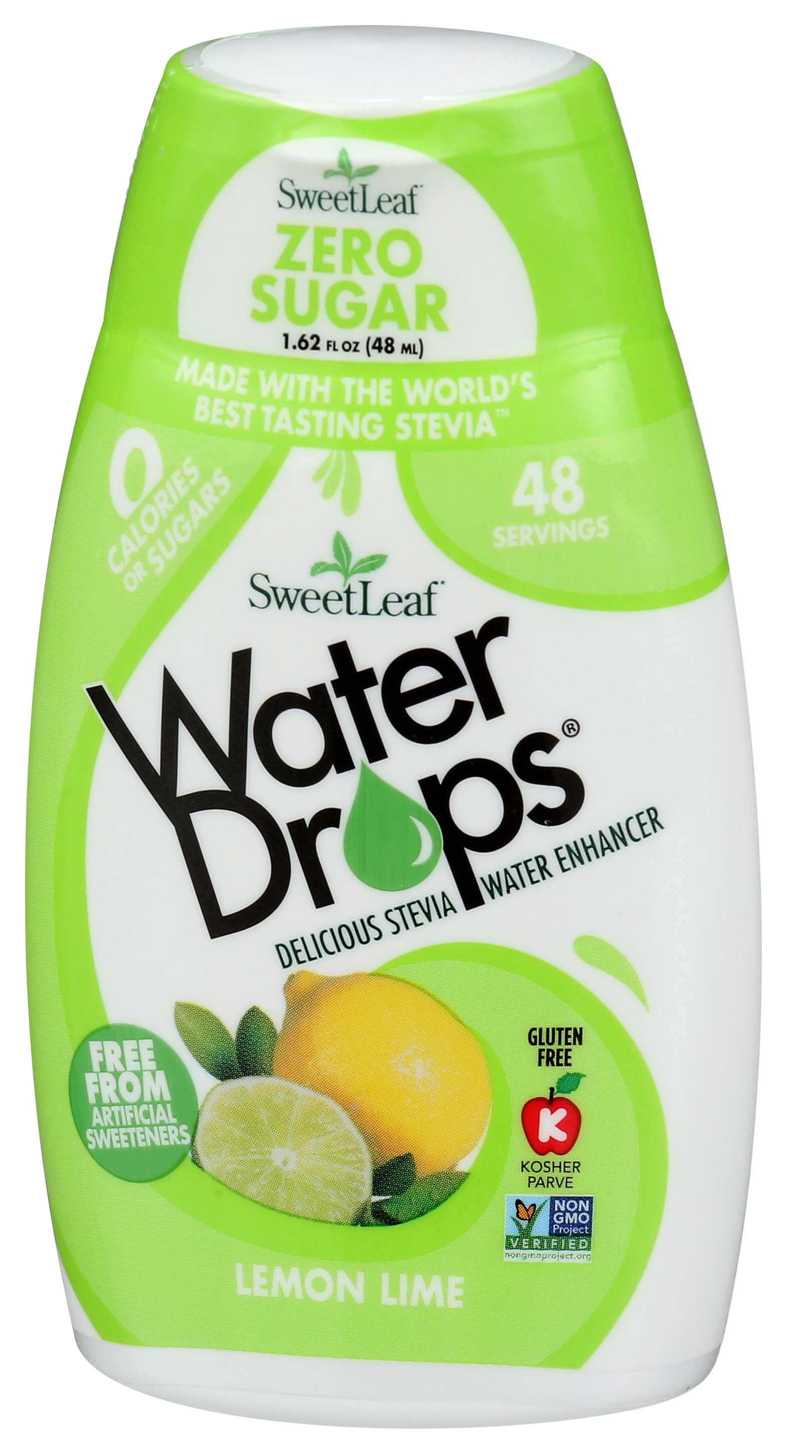 Product gallery 2358491