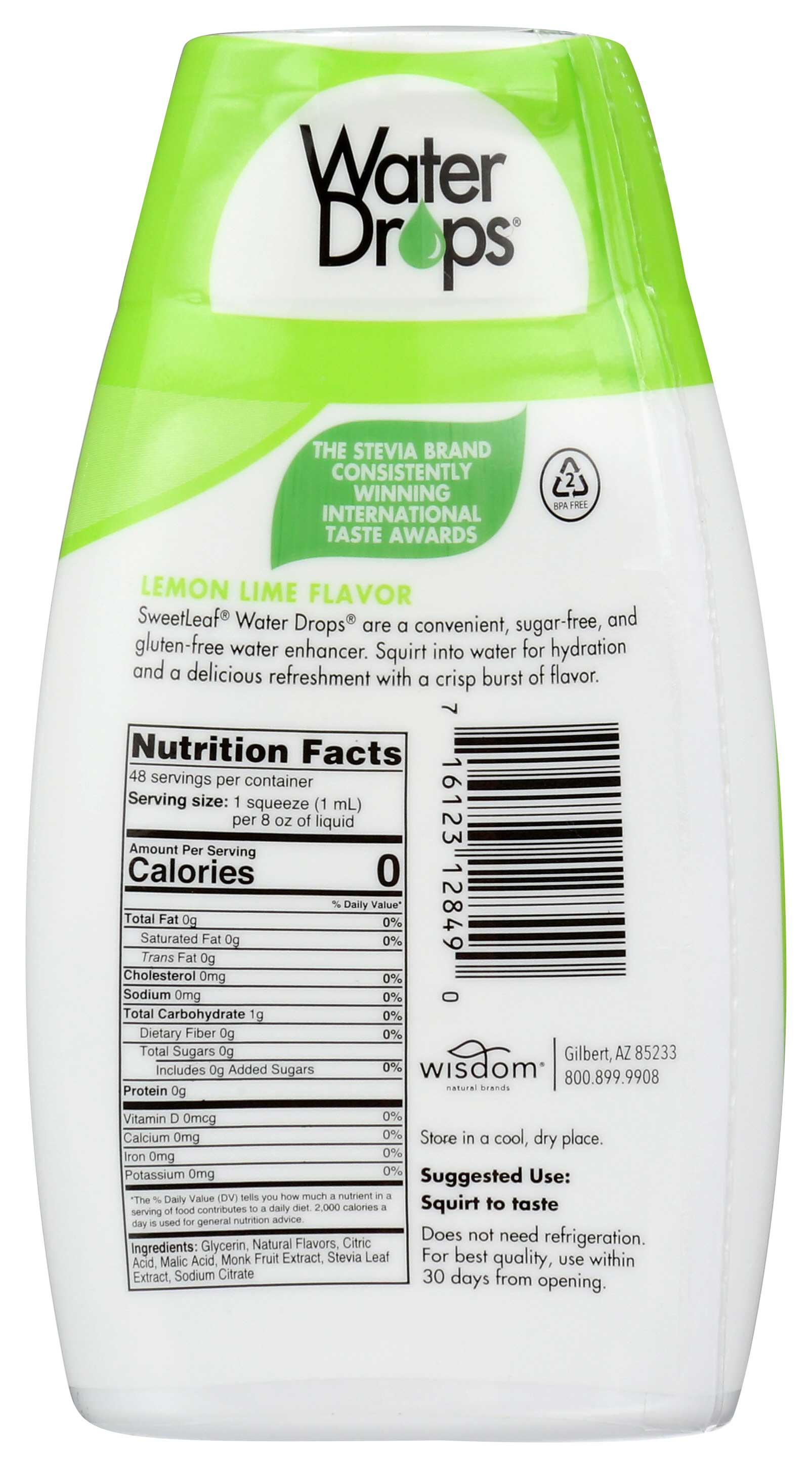 Product gallery 2358494