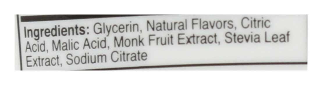 Product gallery 2358584