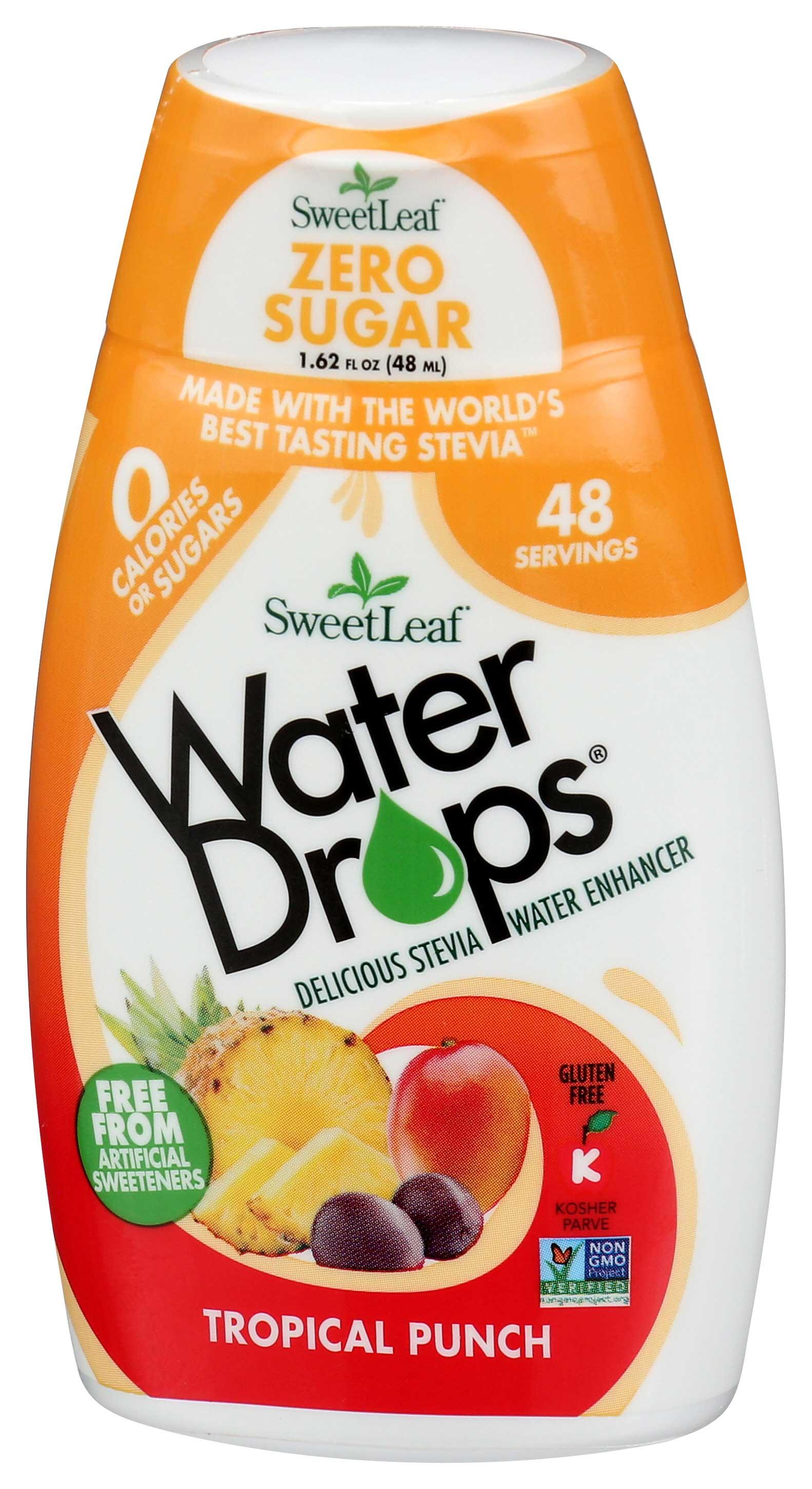 Product gallery 2358596