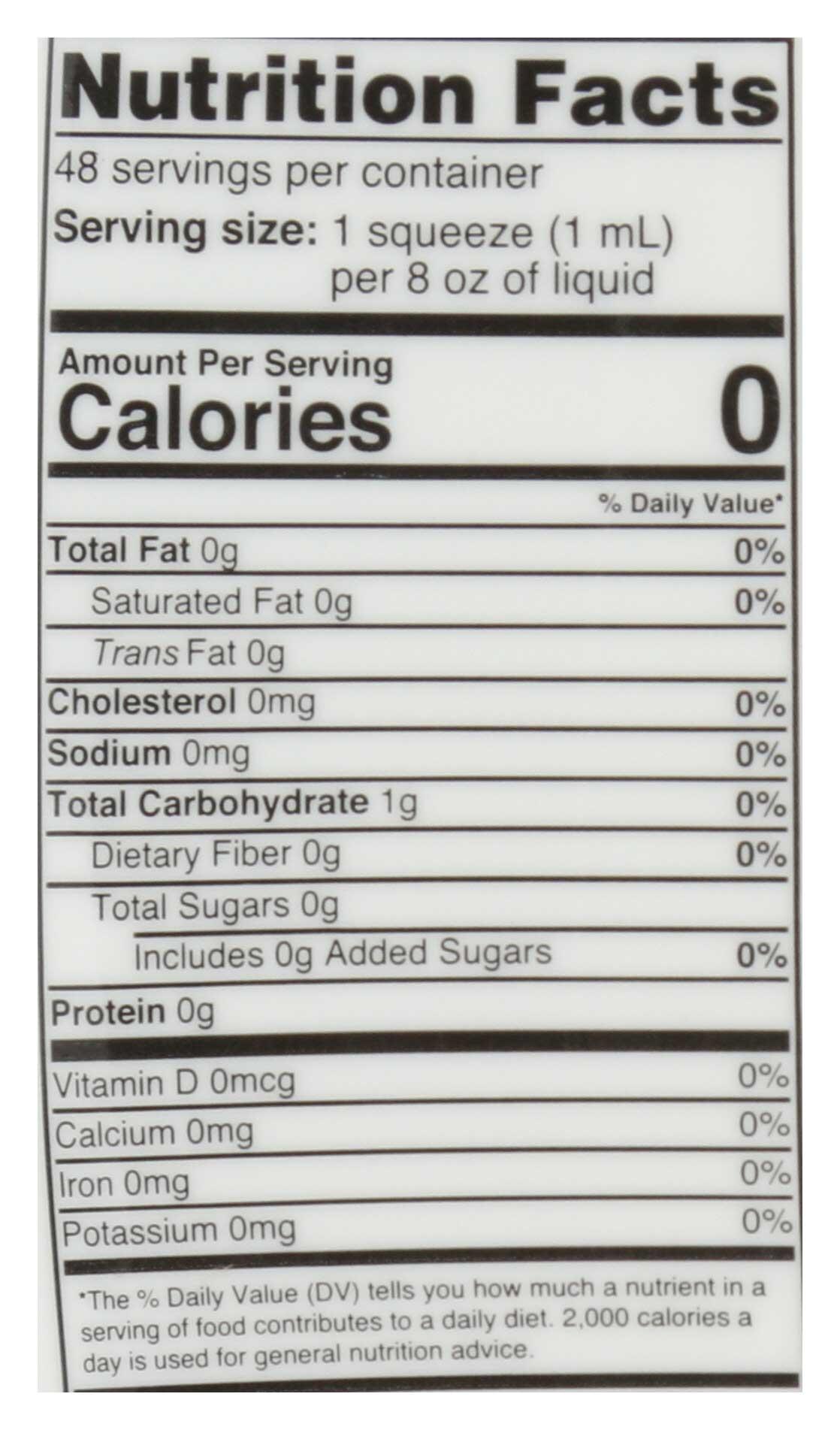 Product gallery 2358602