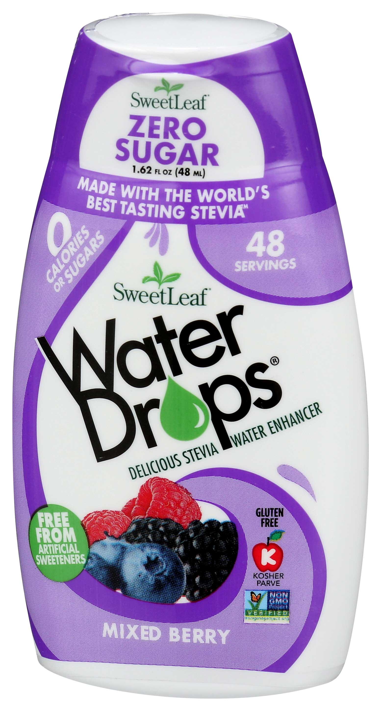 Product gallery 2358533