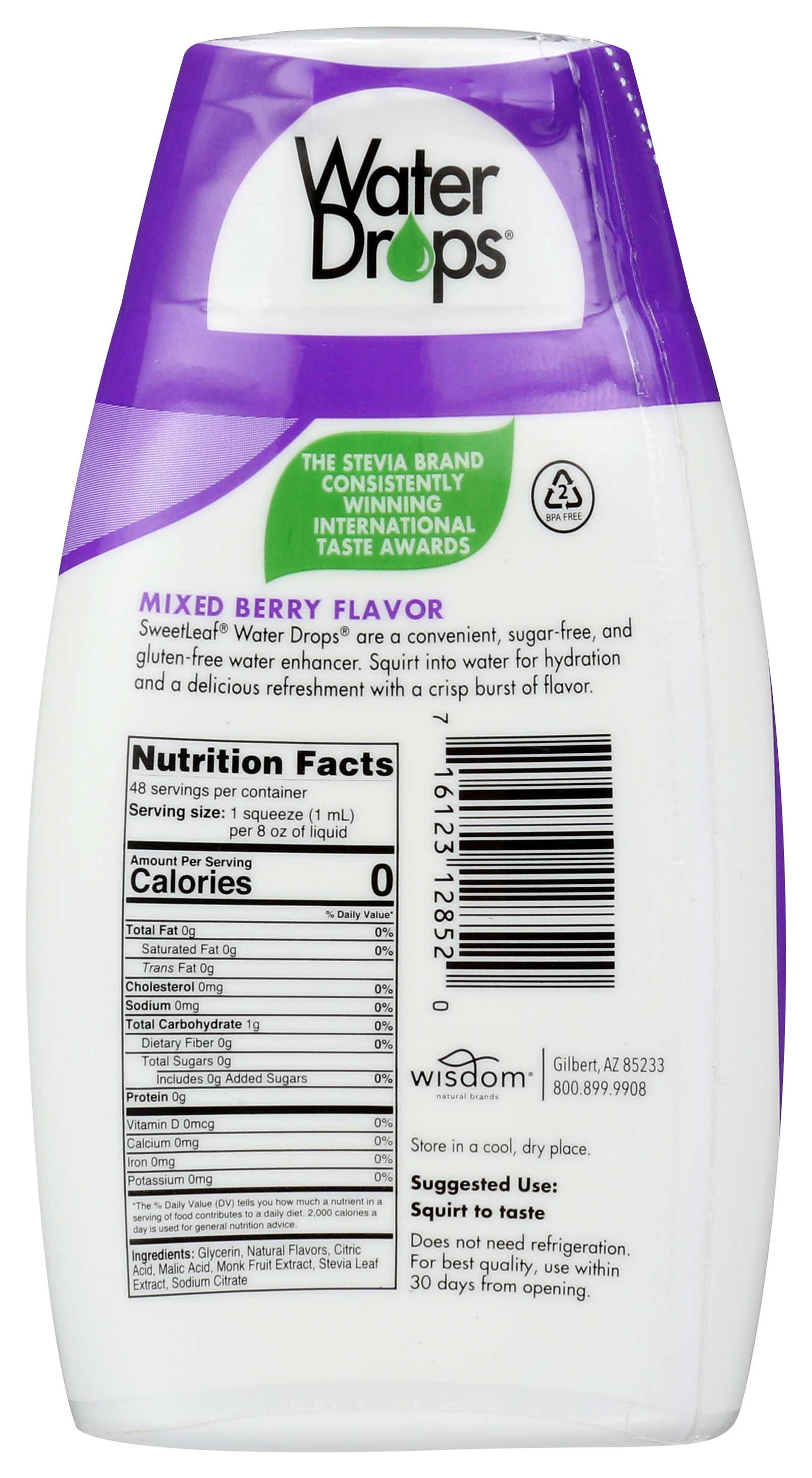 Product gallery 2358536