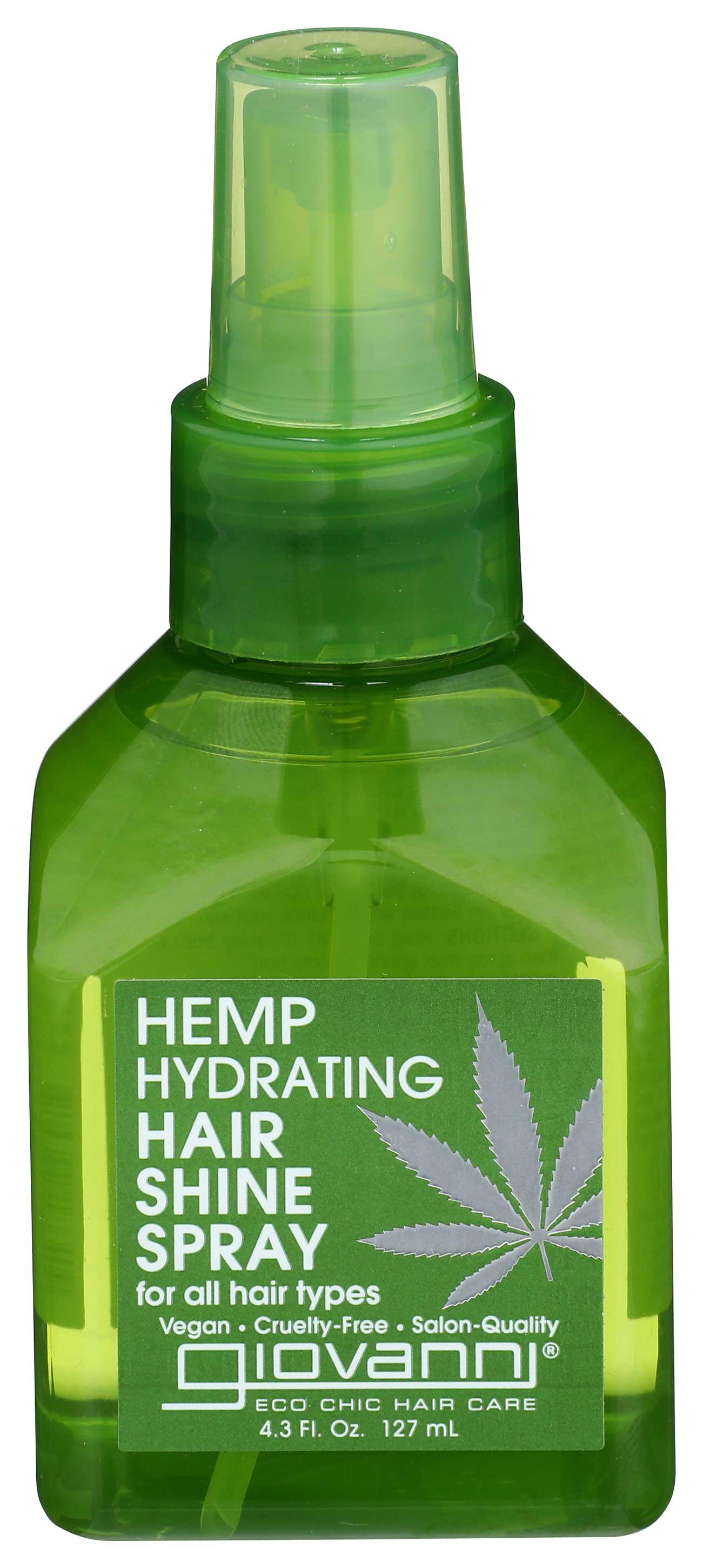 Product gallery 2426933