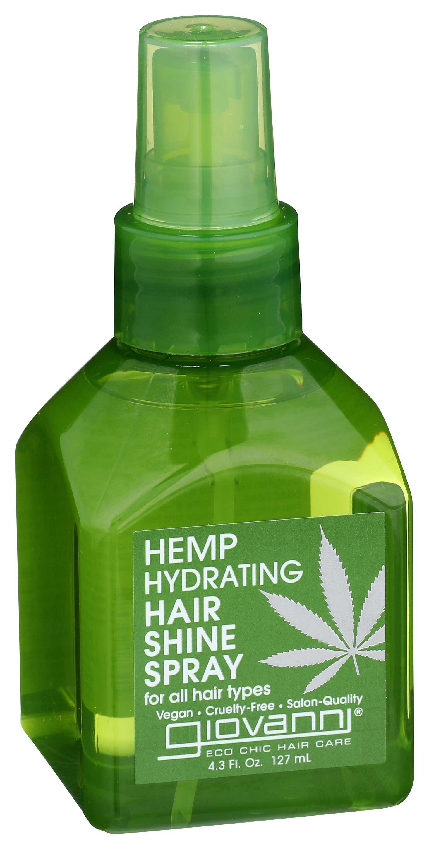 Product gallery 2426936