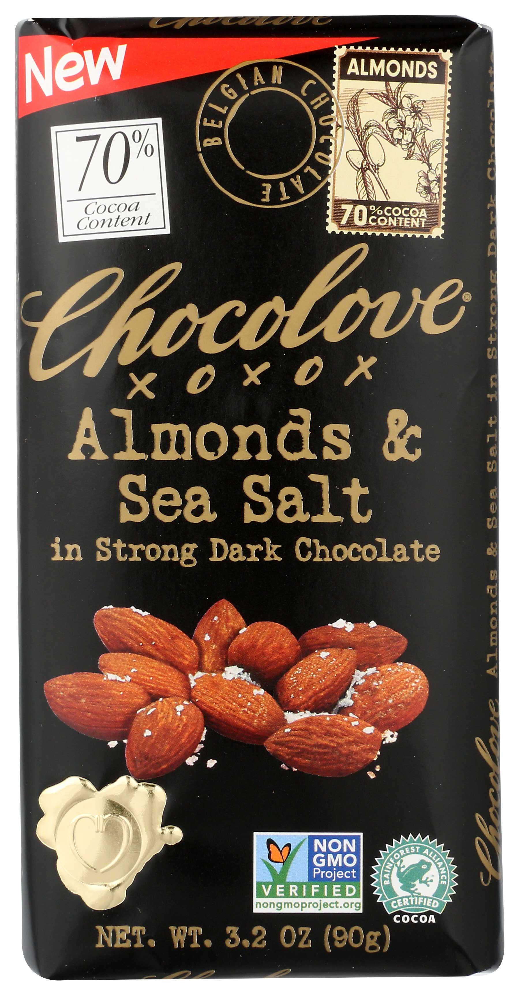 Product gallery 2413307