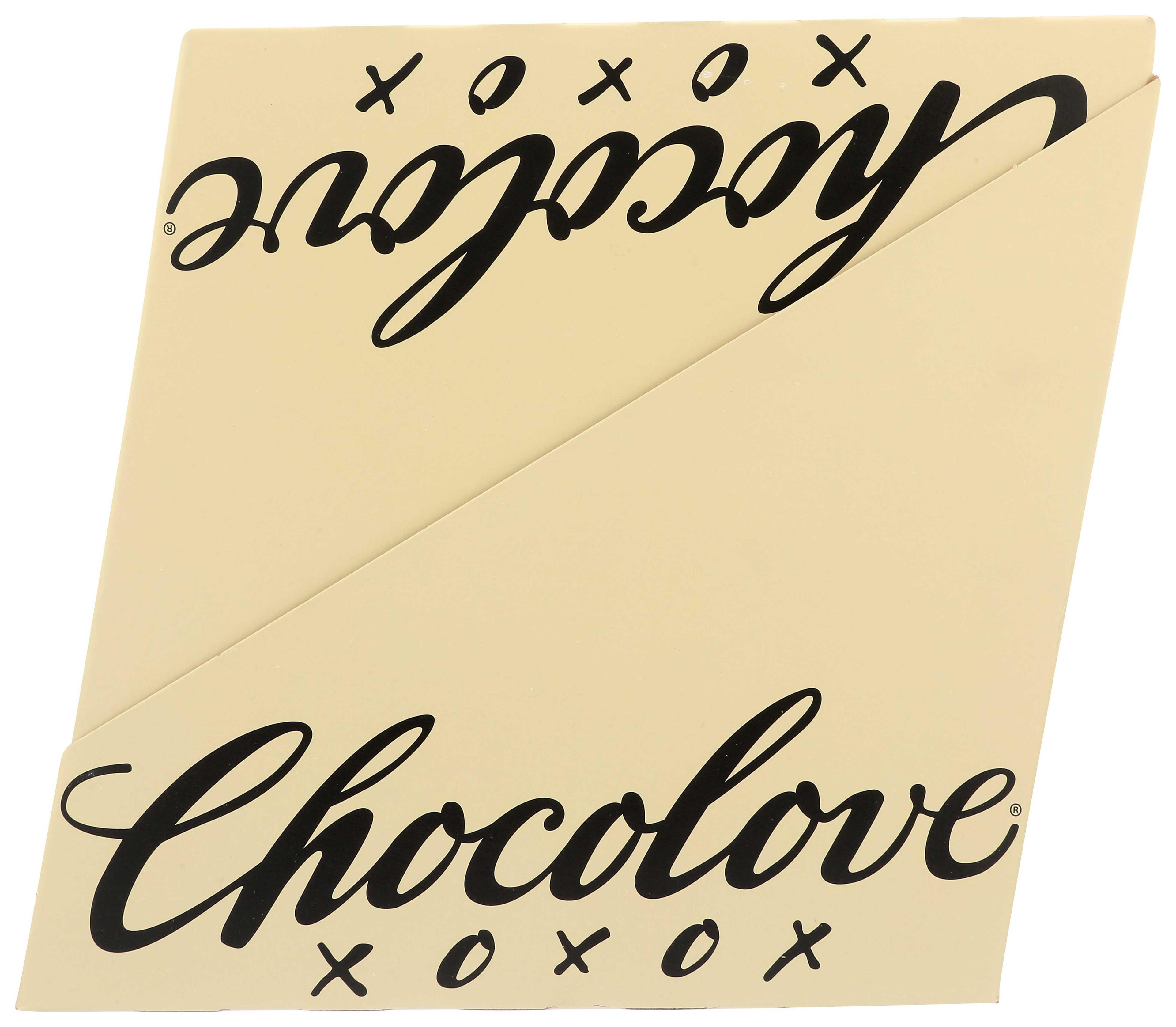 Product gallery 2413316