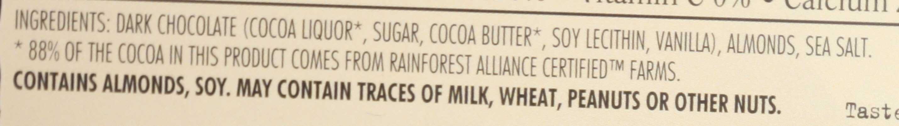 Product gallery 2413322