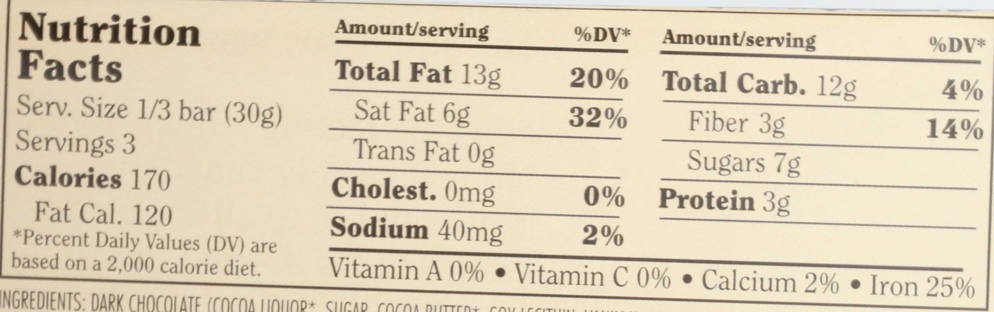 Product gallery 2413319